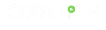 CODE IPTV