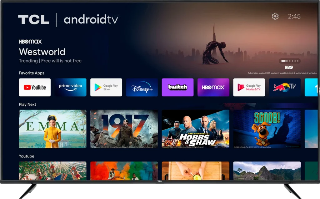 code iptv