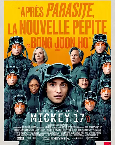 mickey_17