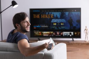 iptv code